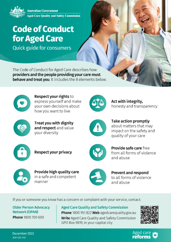 code_of_conduct_for_aged_care_ENG