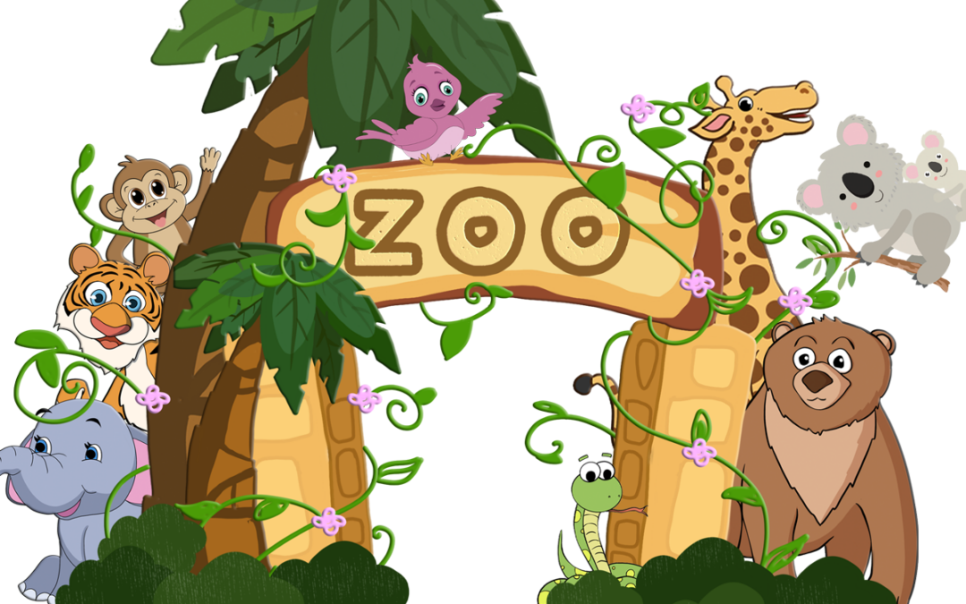 CASS Zoo